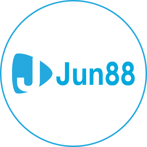 Jun88